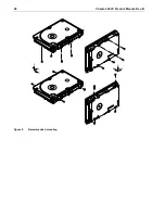 Preview for 38 page of Seagate Cheetah 36LP ST336704LC Product Manual