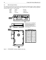 Preview for 40 page of Seagate Cheetah 36LP ST336704LC Product Manual