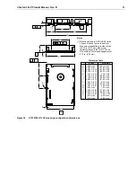 Preview for 41 page of Seagate Cheetah 36LP ST336704LC Product Manual