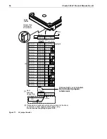 Preview for 46 page of Seagate Cheetah 36LP ST336704LC Product Manual