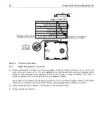 Preview for 48 page of Seagate Cheetah 36LP ST336704LC Product Manual