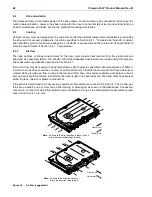 Preview for 50 page of Seagate Cheetah 36LP ST336704LC Product Manual