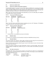 Preview for 61 page of Seagate Cheetah 36LP ST336704LC Product Manual