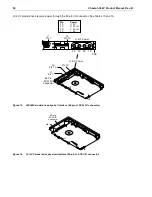 Preview for 62 page of Seagate Cheetah 36LP ST336704LC Product Manual