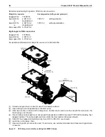 Preview for 66 page of Seagate Cheetah 36LP ST336704LC Product Manual