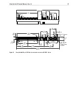 Preview for 67 page of Seagate Cheetah 36LP ST336704LC Product Manual