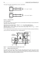 Preview for 74 page of Seagate Cheetah 36LP ST336704LC Product Manual