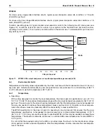 Предварительный просмотр 40 страницы Seagate Cheetah 36XL ST318405LC Product Manual