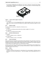 Предварительный просмотр 41 страницы Seagate Cheetah 36XL ST318405LC Product Manual