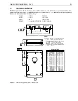 Предварительный просмотр 45 страницы Seagate Cheetah 36XL ST318405LC Product Manual