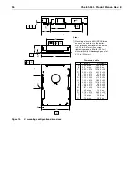 Предварительный просмотр 46 страницы Seagate Cheetah 36XL ST318405LC Product Manual