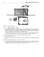 Предварительный просмотр 52 страницы Seagate Cheetah 36XL ST318405LC Product Manual