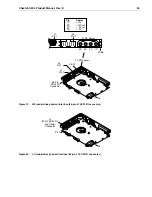 Предварительный просмотр 69 страницы Seagate Cheetah 36XL ST318405LC Product Manual