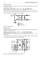 Предварительный просмотр 80 страницы Seagate Cheetah 36XL ST318405LC Product Manual