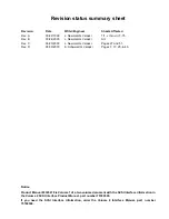 Preview for 5 page of Seagate Cheetah 73 ST173404LC Product Manual