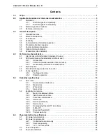 Preview for 7 page of Seagate Cheetah 73 ST173404LC Product Manual