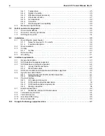 Preview for 8 page of Seagate Cheetah 73 ST173404LC Product Manual