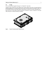 Preview for 11 page of Seagate Cheetah 73 ST173404LC Product Manual