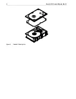 Preview for 16 page of Seagate Cheetah 73 ST173404LC Product Manual