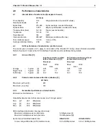 Preview for 19 page of Seagate Cheetah 73 ST173404LC Product Manual