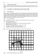 Preview for 32 page of Seagate Cheetah 73 ST173404LC Product Manual