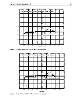 Preview for 33 page of Seagate Cheetah 73 ST173404LC Product Manual