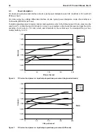 Preview for 34 page of Seagate Cheetah 73 ST173404LC Product Manual