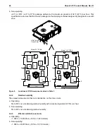 Preview for 36 page of Seagate Cheetah 73 ST173404LC Product Manual