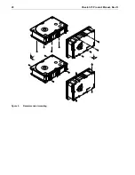 Preview for 38 page of Seagate Cheetah 73 ST173404LC Product Manual