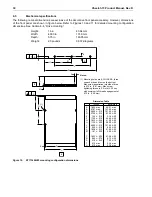 Preview for 40 page of Seagate Cheetah 73 ST173404LC Product Manual