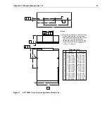 Preview for 41 page of Seagate Cheetah 73 ST173404LC Product Manual