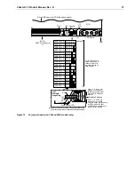 Preview for 47 page of Seagate Cheetah 73 ST173404LC Product Manual