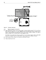 Preview for 48 page of Seagate Cheetah 73 ST173404LC Product Manual