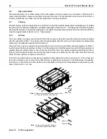 Preview for 50 page of Seagate Cheetah 73 ST173404LC Product Manual