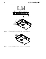 Preview for 62 page of Seagate Cheetah 73 ST173404LC Product Manual