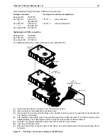 Preview for 65 page of Seagate Cheetah 73 ST173404LC Product Manual