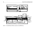 Preview for 66 page of Seagate Cheetah 73 ST173404LC Product Manual