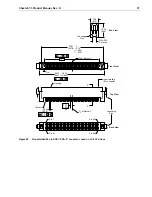 Preview for 67 page of Seagate Cheetah 73 ST173404LC Product Manual