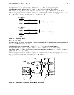 Preview for 73 page of Seagate Cheetah 73 ST173404LC Product Manual