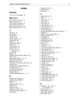 Preview for 81 page of Seagate Cheetah 73 ST173404LC Product Manual