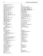 Preview for 82 page of Seagate Cheetah 73 ST173404LC Product Manual