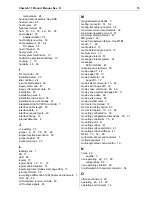 Preview for 83 page of Seagate Cheetah 73 ST173404LC Product Manual