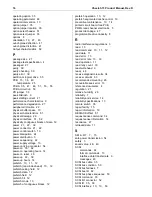 Preview for 84 page of Seagate Cheetah 73 ST173404LC Product Manual