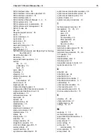 Preview for 85 page of Seagate Cheetah 73 ST173404LC Product Manual