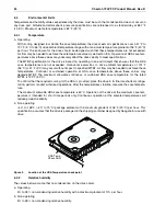 Предварительный просмотр 34 страницы Seagate Cheetah 73LP FC ST336605FC Product Manual