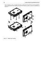 Предварительный просмотр 36 страницы Seagate Cheetah 73LP FC ST336605FC Product Manual