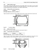 Предварительный просмотр 68 страницы Seagate Cheetah 73LP FC ST336605FC Product Manual