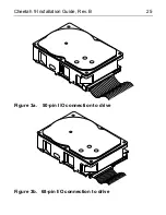 Preview for 27 page of Seagate CHEETAH 9 ST19101DC Installation Manual