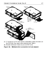 Preview for 29 page of Seagate CHEETAH 9 ST19101DC Installation Manual