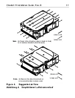 Preview for 33 page of Seagate CHEETAH 9 ST19101DC Installation Manual